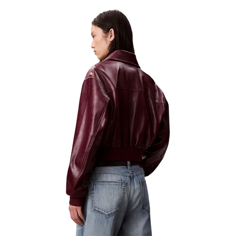  Calvin Klein | LV047C518GVLP